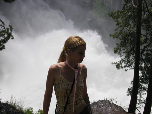 Наталья Максимова