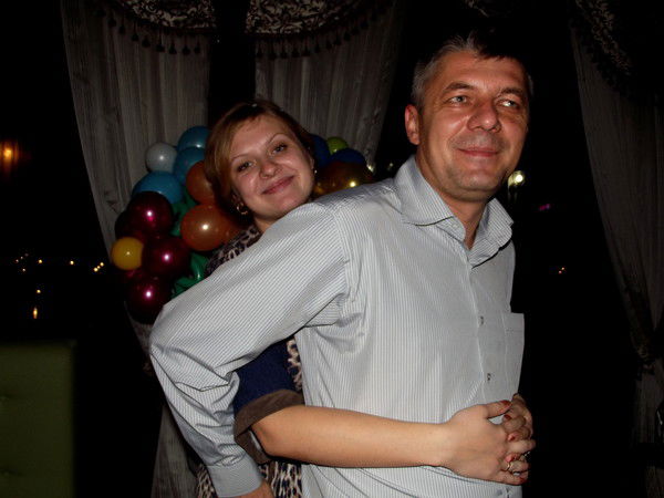 Елена Торшина