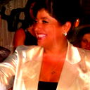 Elena Huprina