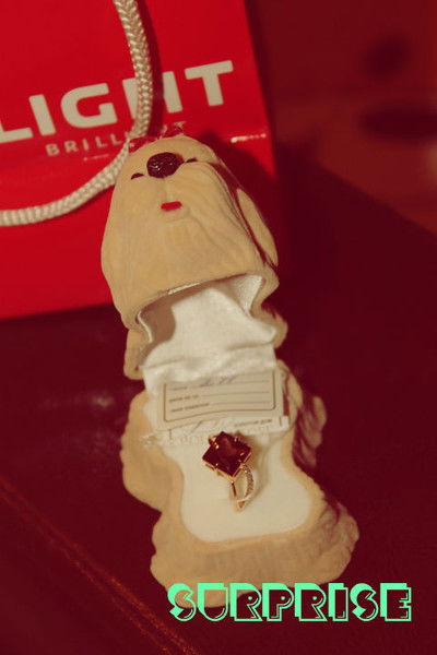 Наталья .......