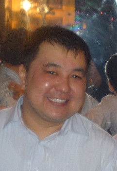 Мухтар Мажит