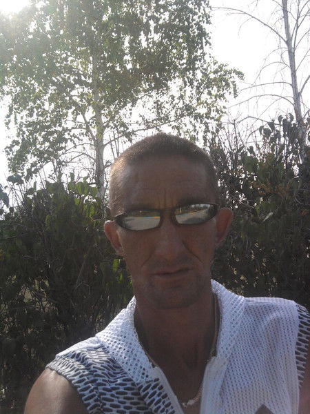 Асылхан Рахимжанов