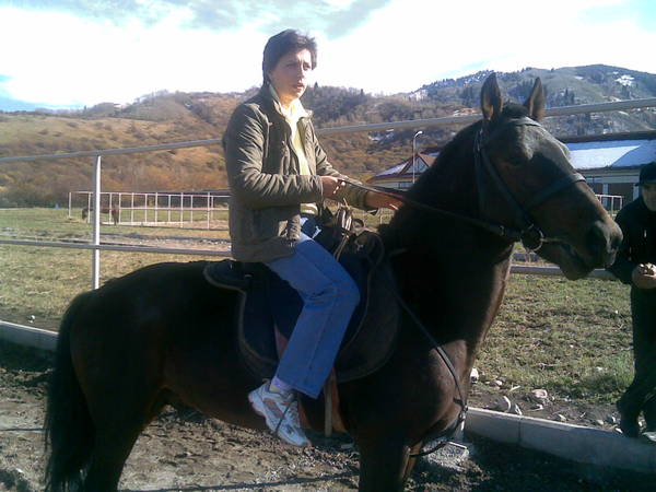 Хельга Вайс