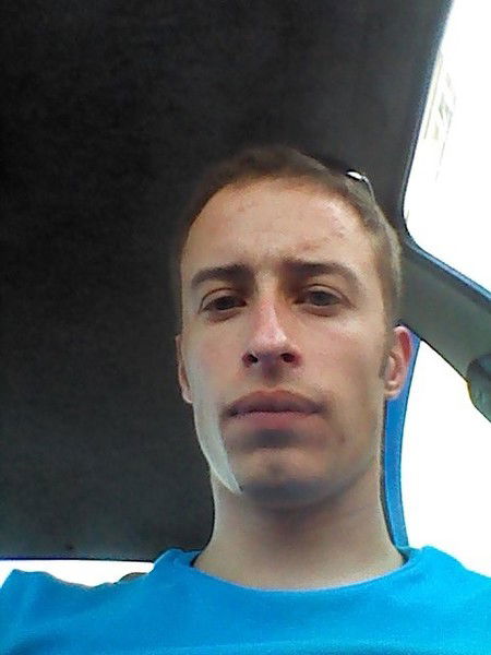 Чел-Норд Ооо Виктор