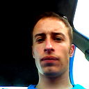 Чел-Норд Ооо Виктор