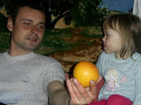 Денис Каракулов