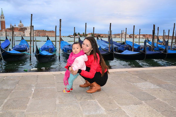 Шынар Кайрат