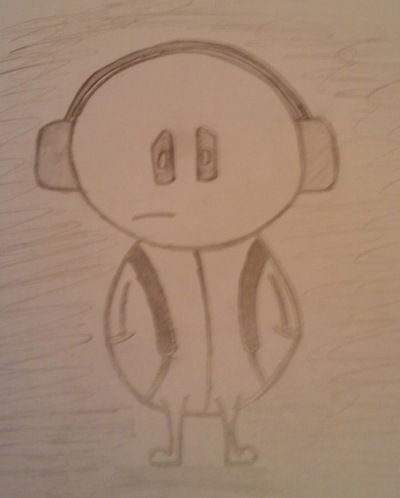 Миша Литвинович