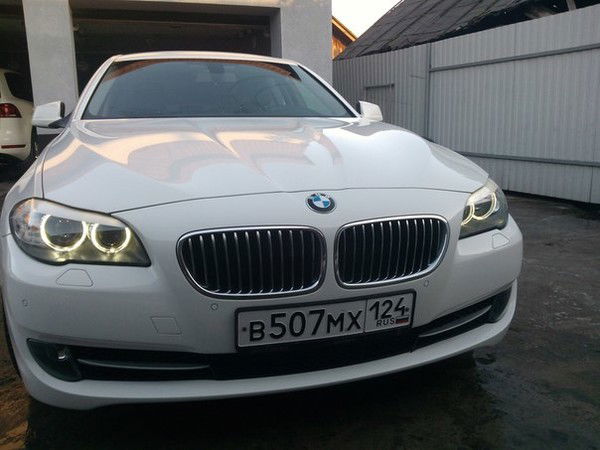 Артём Давыдов