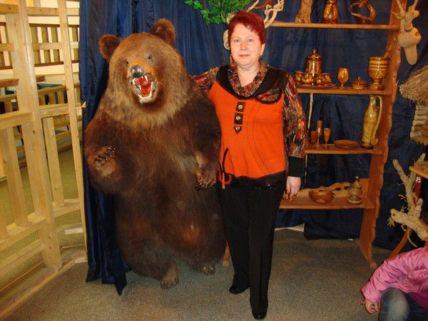 Zukova.tb Жукова