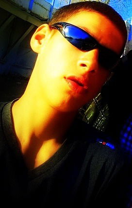 |Игорь| |Игоревич|