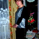 Alla Olychkevich