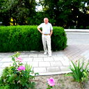 Евгений Уткин