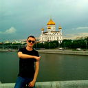 Егорыч Исаченко