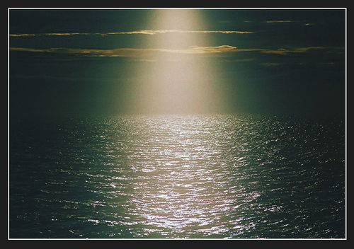 Ленар Мухаметзянов