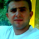 Андрей Кононович