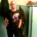Алексей Землянухин
