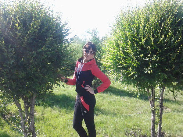 Татьяна Бухрякова