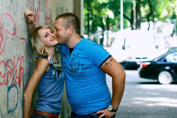 Дина Климович