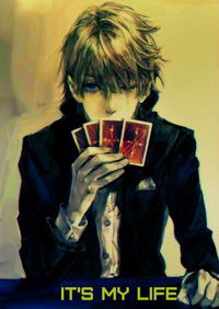 Степан Сорока