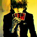 Степан Сорока