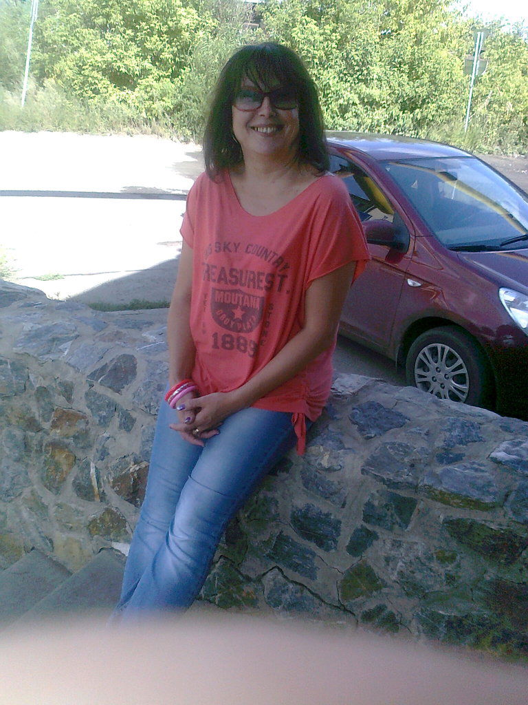 Светлана Коробкова