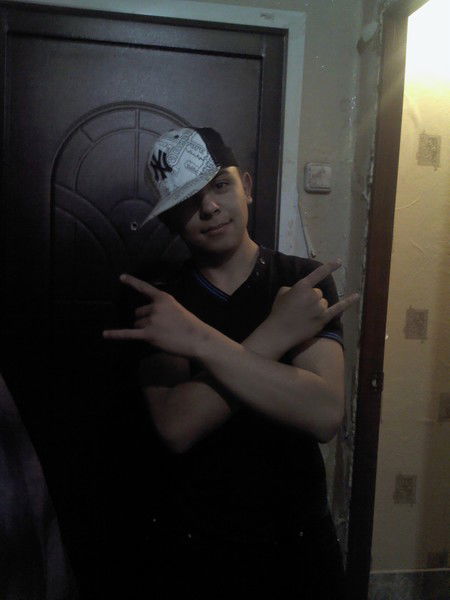 Александр :-):-):-)