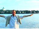 Евгений Никитин
