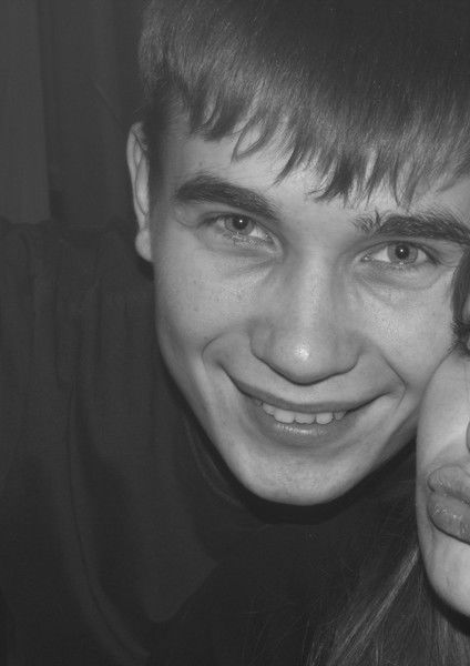 Евгений Плотников