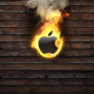 Олег Буравицкий