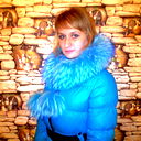 Евгения *