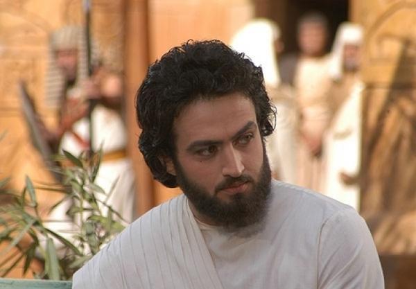 Сирожидин Обидинов