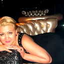 Di@mond @@@@@