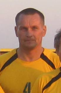 Гариф Ниязбаев