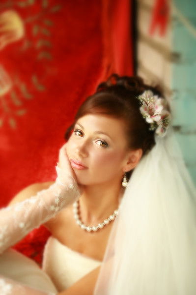 Юлия Ротько(Коржаневская)