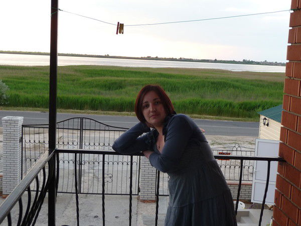 Александра Филиппова