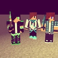 Никита Собкин