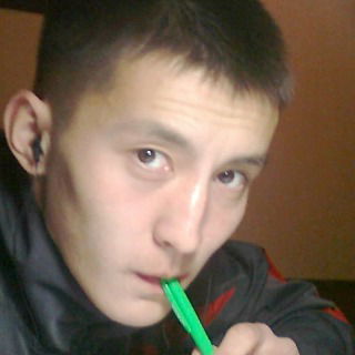 Аркадий Дьячковский