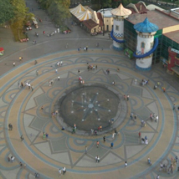 Алексей Болобан