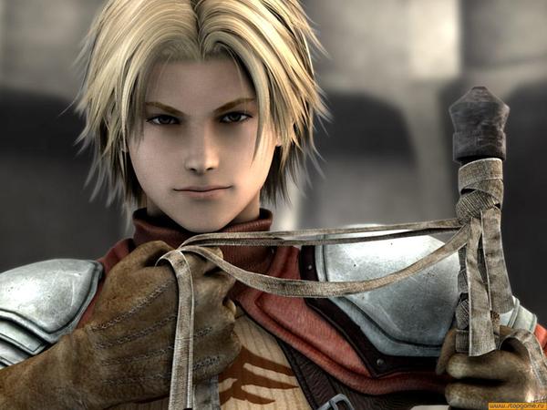 Александр Богатырев