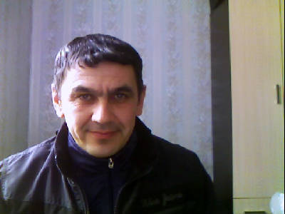 Сергей Заметаев