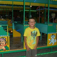 Даниил Ряжин