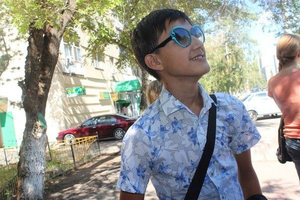 Тамерлан Шамелов