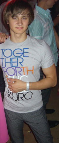 Валера Ефимович