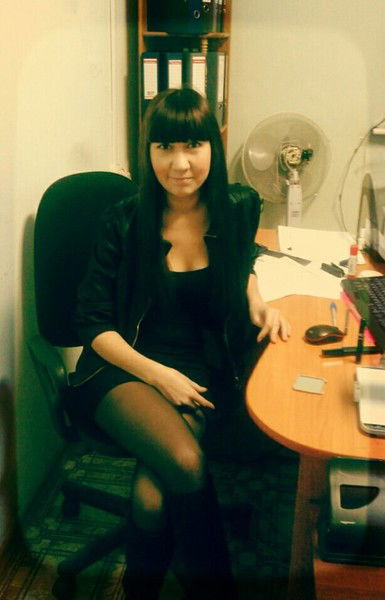 Гузельчик Шамигулова