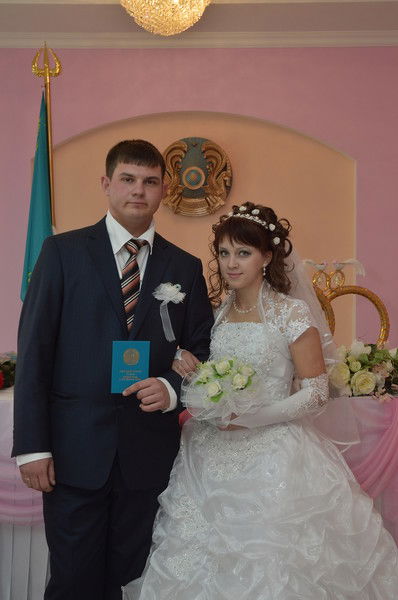 Роман Васильченко