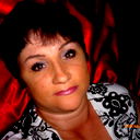 Валентина Ткачева