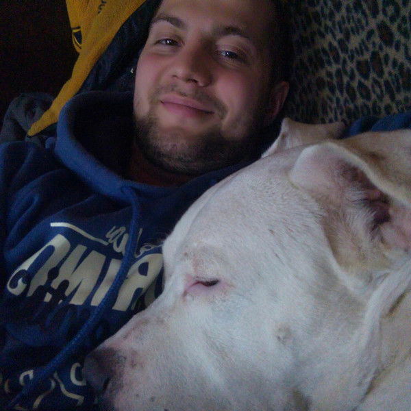 Сергей Хорев