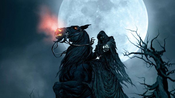 Дмитрий Лебедев