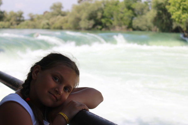 Елена Писковитина